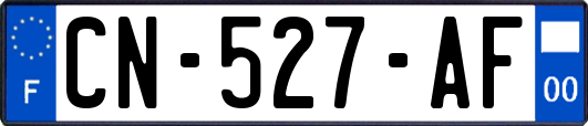 CN-527-AF