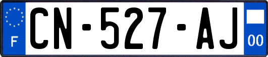 CN-527-AJ