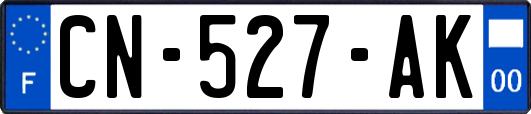 CN-527-AK
