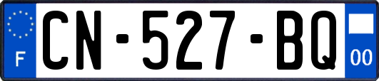 CN-527-BQ