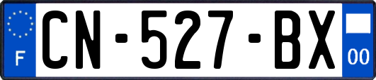 CN-527-BX