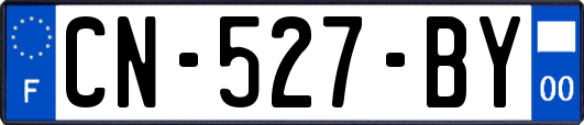 CN-527-BY