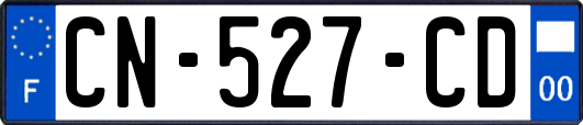 CN-527-CD