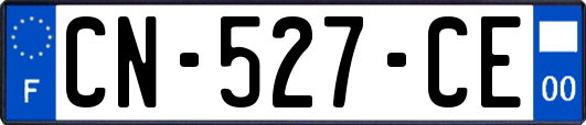 CN-527-CE