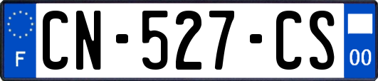 CN-527-CS