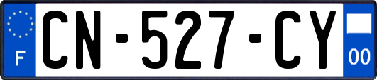 CN-527-CY