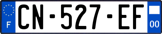 CN-527-EF
