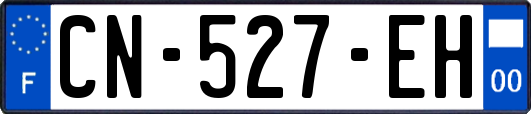 CN-527-EH