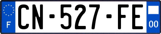 CN-527-FE