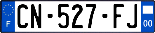 CN-527-FJ