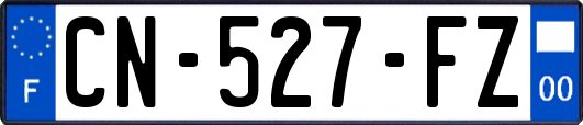 CN-527-FZ