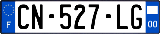 CN-527-LG
