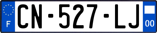 CN-527-LJ