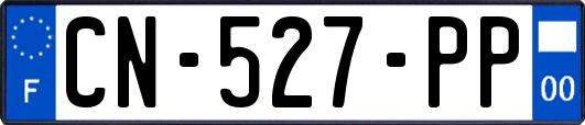 CN-527-PP