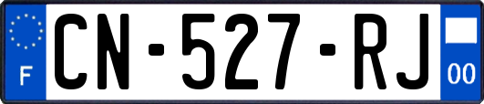 CN-527-RJ