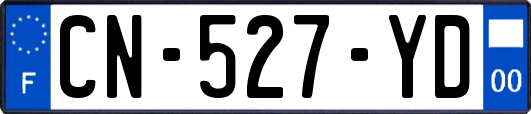 CN-527-YD