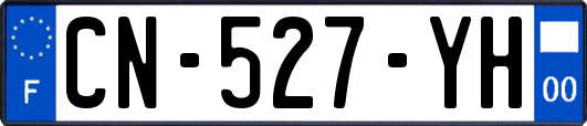 CN-527-YH