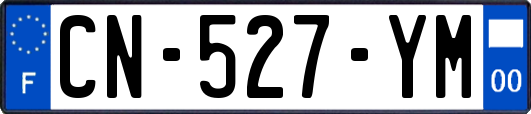 CN-527-YM