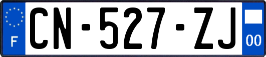 CN-527-ZJ