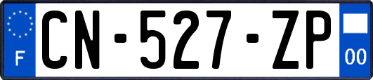 CN-527-ZP