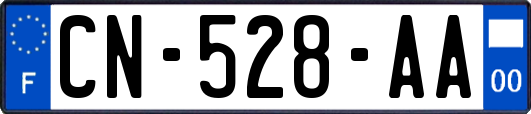 CN-528-AA