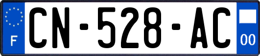 CN-528-AC