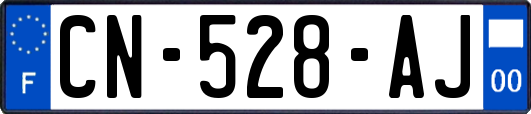 CN-528-AJ