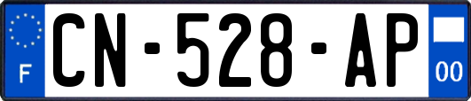 CN-528-AP