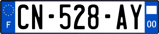 CN-528-AY