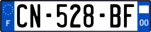 CN-528-BF