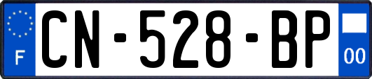 CN-528-BP