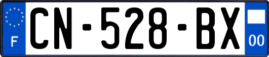 CN-528-BX