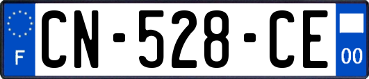 CN-528-CE