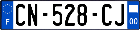 CN-528-CJ