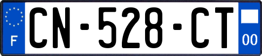 CN-528-CT