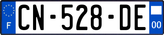 CN-528-DE