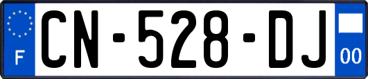 CN-528-DJ