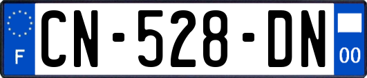 CN-528-DN