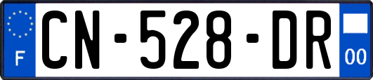 CN-528-DR