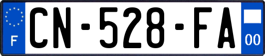 CN-528-FA
