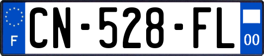 CN-528-FL