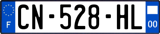 CN-528-HL