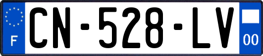 CN-528-LV