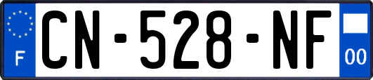 CN-528-NF