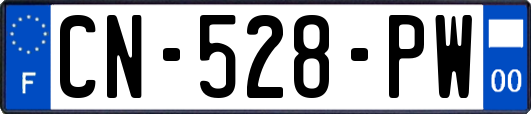 CN-528-PW