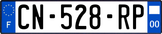 CN-528-RP