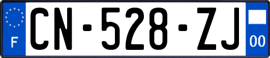 CN-528-ZJ