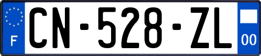 CN-528-ZL