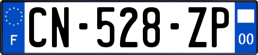 CN-528-ZP