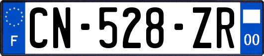 CN-528-ZR